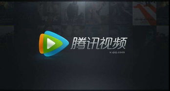 手機(jī)精彩美圖 樂單機(jī)游戲網(wǎng)