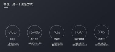 朋友圈廣告代理把廣告精準(zhǔn)投放到指定的目標(biāo)客戶的微信朋友圈