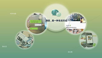 微信服務(wù)號你的企業(yè)玩得轉(zhuǎn)嗎 看九陽如何重塑