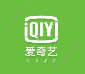 唐山愛奇藝廣告代理 提供較好的廣告環(huán)境與廣告氛圍