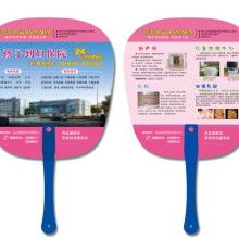  大連金龍基廣告?zhèn)髅焦?主營 廣告