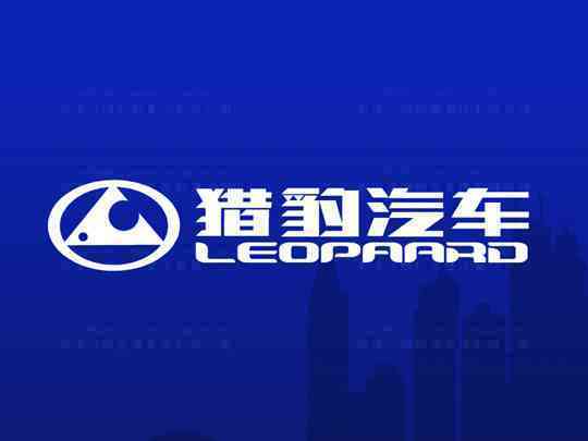 廣告設(shè)計