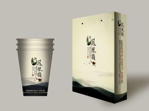 供應(yīng)揚(yáng)州設(shè)計(jì)印刷建筑公司廣告樣本畫(huà)冊(cè)
