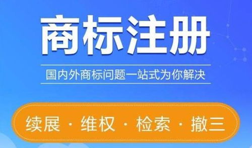 香港廣告設(shè)計(jì)