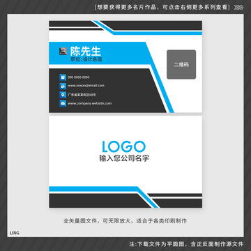黃色公司簡介畫冊,產(chǎn)品畫冊,畫冊 宣傳單 廣告,設計模板,匯圖網(wǎng)
