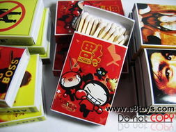 禮品 發(fā)財 廣告火柴 ,意佰精品廣告禮品加工廠