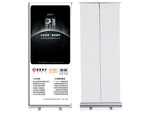 產(chǎn)品包裝設計公司 富映工貿(mào) 泉州產(chǎn)品包裝