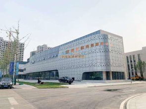 廣告牌廠家 廣告牌安裝提供商推薦