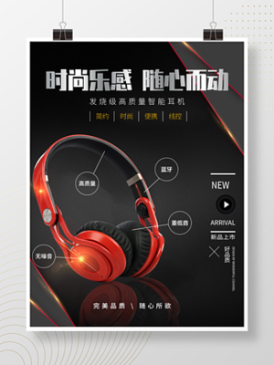 年貨設(shè)計名片/卡證圖片免費(fèi)下載