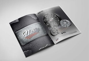 dastech公司 丹陽工廠 宣傳畫冊產(chǎn)品目錄廣告設(shè)計(jì)